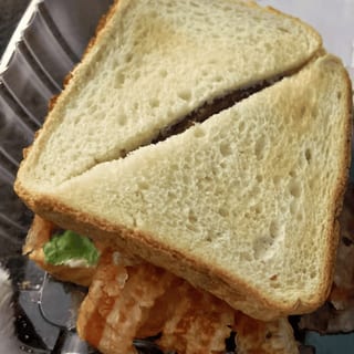 BLT